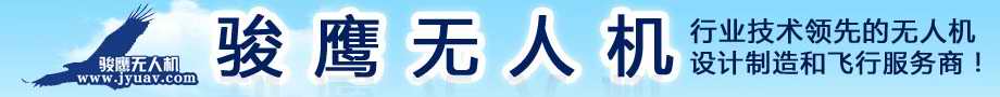 &#31435;&#21338;